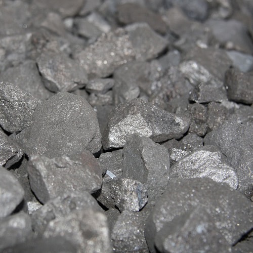 Ферросиликомарганец МнС25(А) ГОСТ 4756-91