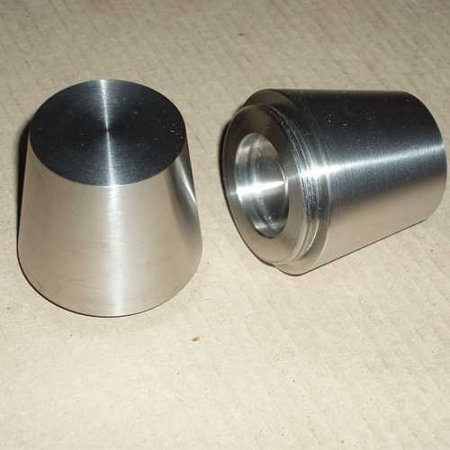 Катод циркониевый Э635 ТУ 95.166-83