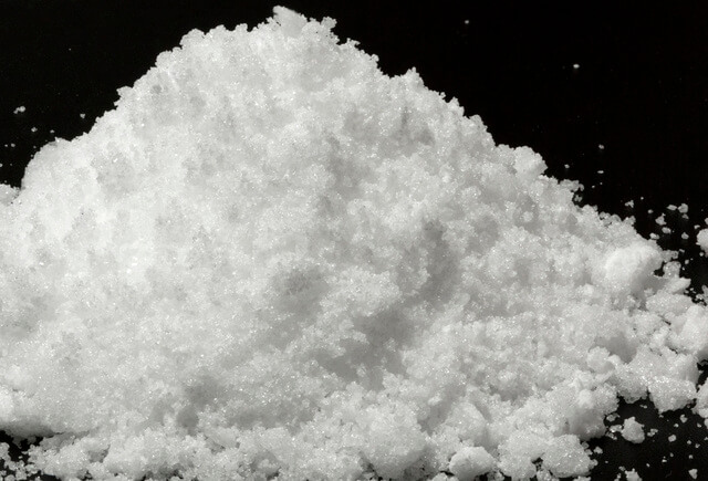 Порошок кадмия хлористого 2,5-водного ч. CdCl2х2,5H2O ГОСТ 4330-76