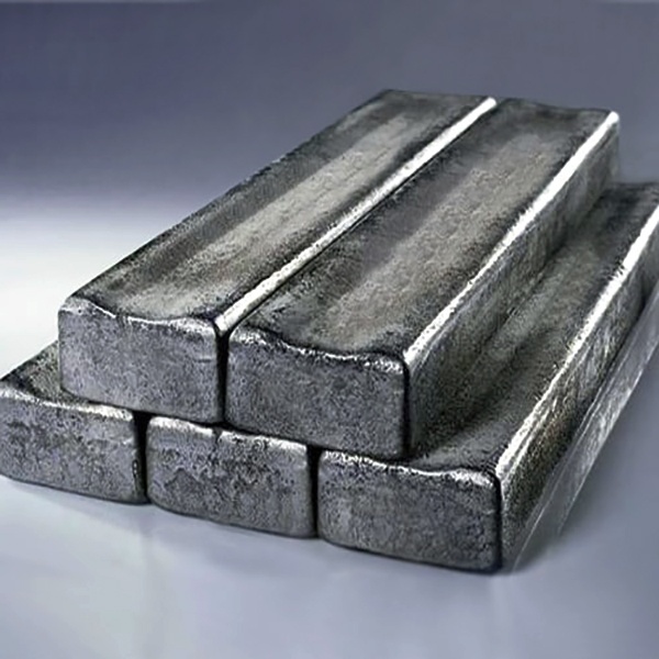 Штабик вольфрам-рениевый ВР27-ВП ТУ 48-19-143-75