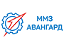 ММЗ «Авангард»