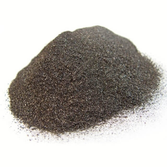 Порошок ниобиевый Нб5В2МЦ ГОСТ 26468-85