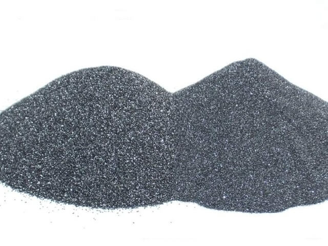 Порошковая смесь твердосплавная ТТ8К6 ГОСТ 3882-74