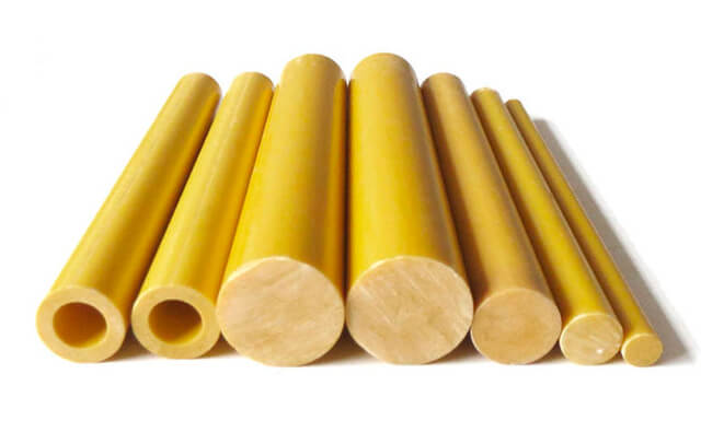 Поковка нержавеющая круглая ЭП567 700 мм ГОСТ 25054-81