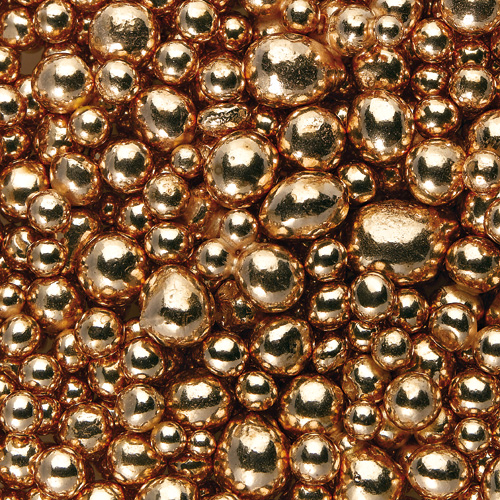 Лигатура красного золота MACH4