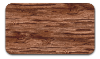 Алюминиевая композитная панель 4х0,5х1000 мм с PVDF покрытием под дерево ГОСТ Р 59040-2020