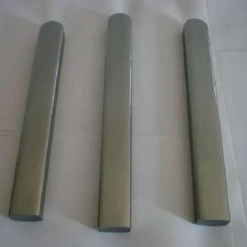 Германий в слитках ГД а1 ГОСТ 16153-80