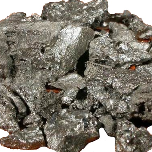 Лигатура бор AlB4 ГОСТ Р 53777-2010