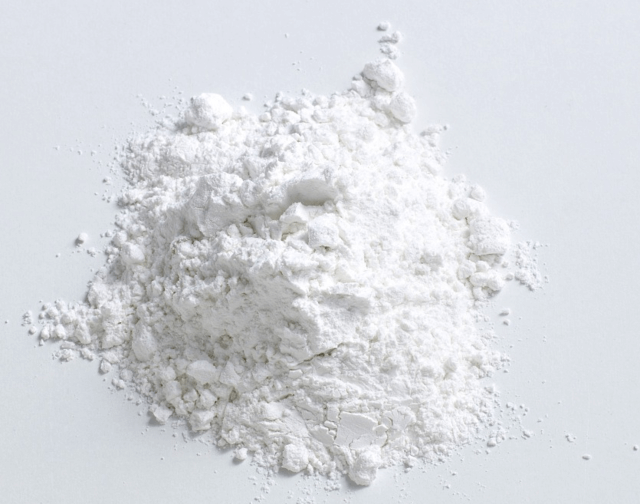 Полистирол эмульсионный порошок 1 сорт ПСЭ-2 ГОСТ 20282-86