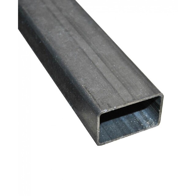 Поковка нержавеющая круглая ЭП567 830 мм ГОСТ 25054-81