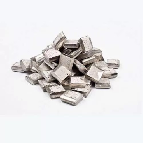 Катод никелевый 20 мм Н0 ГОСТ 849-70