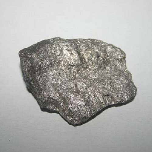 Феррониобий кусковой ФНб-60 ГОСТ 16773-2003