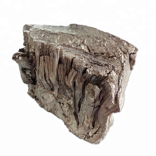 Иттербий в слитках Итбм-1