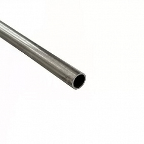 Труба штамповая Х12Ф1 377х80 мм