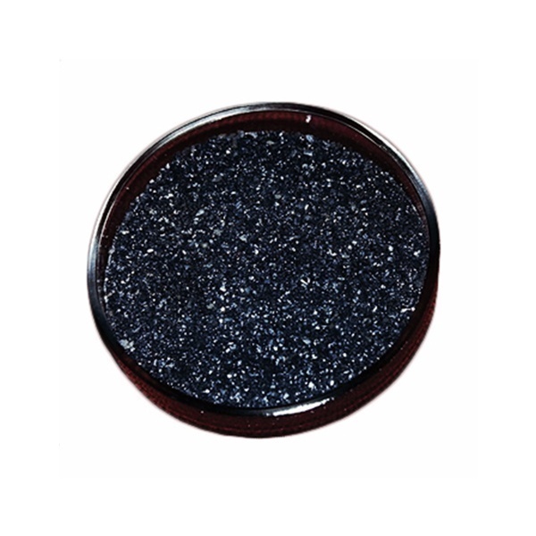 Концентрат ильменитовый ТУ 14-10-005-98