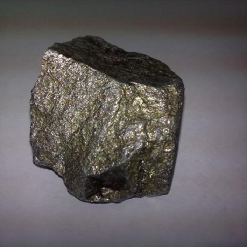 Ферромолибден кусковой ФМо60 ГОСТ 4759-91