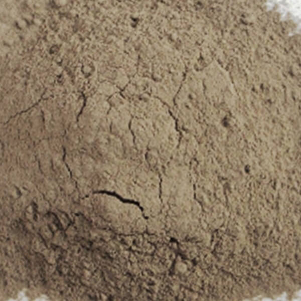 Концентрат дистен-силлиманитовый КДСЗ ТУ 14-10-017-98