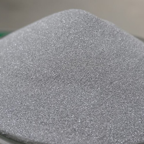 Порошок наплавочный ПГ-СР2 ГОСТ 21448-75