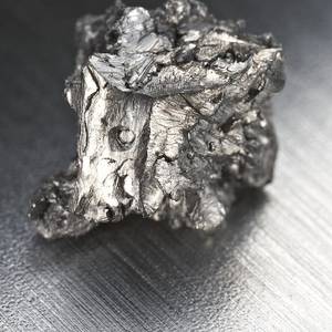 Диспрозий ДиМ-3 ТУ 48-4-214-72