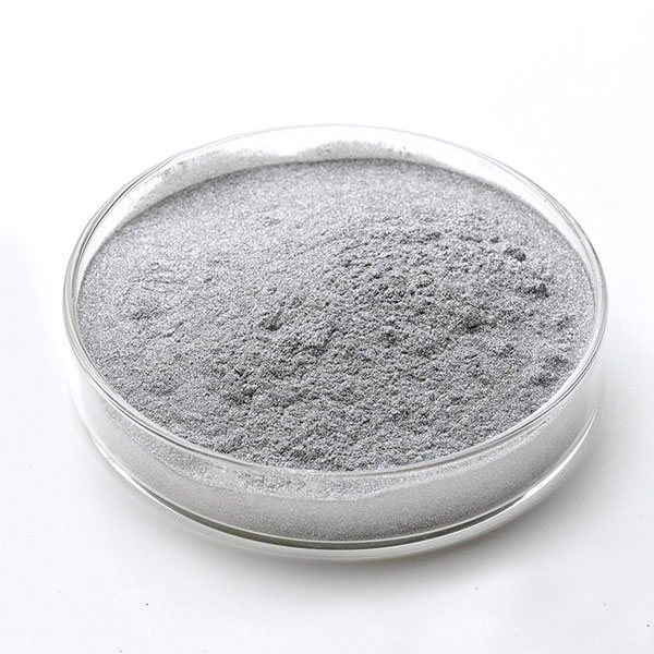 Родий в порошке аффинированный РдА-2 ГОСТ 12342-2015