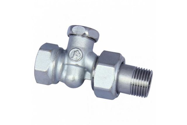 Поковка нержавеющая квадратная 12Х18Н10Т 190 мм ГОСТ 25054-81