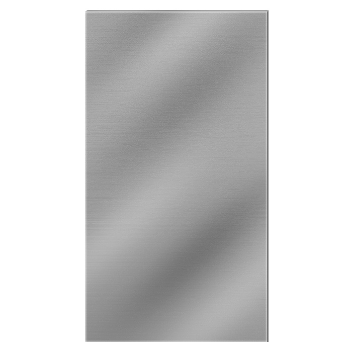 Лист х/к 1,0x1250x2500 ст.08