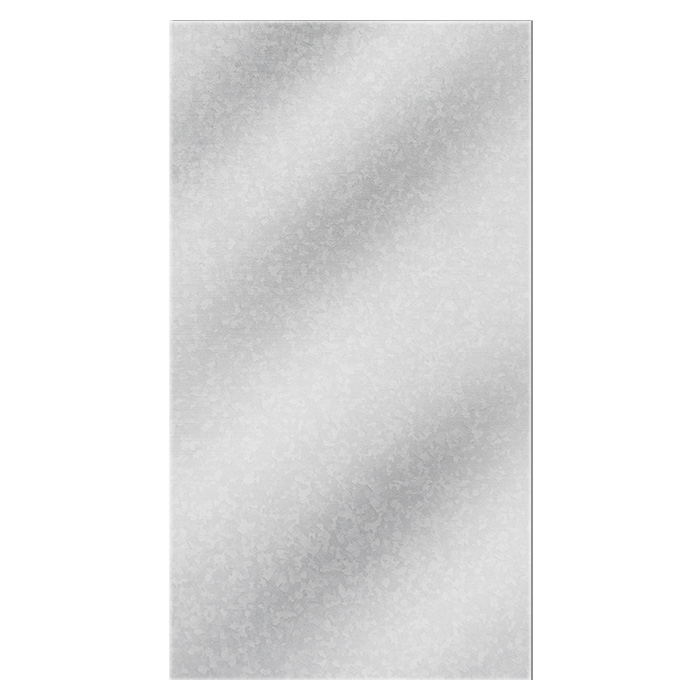 Лист ОЦ 1,2х1250х2500 ст.08