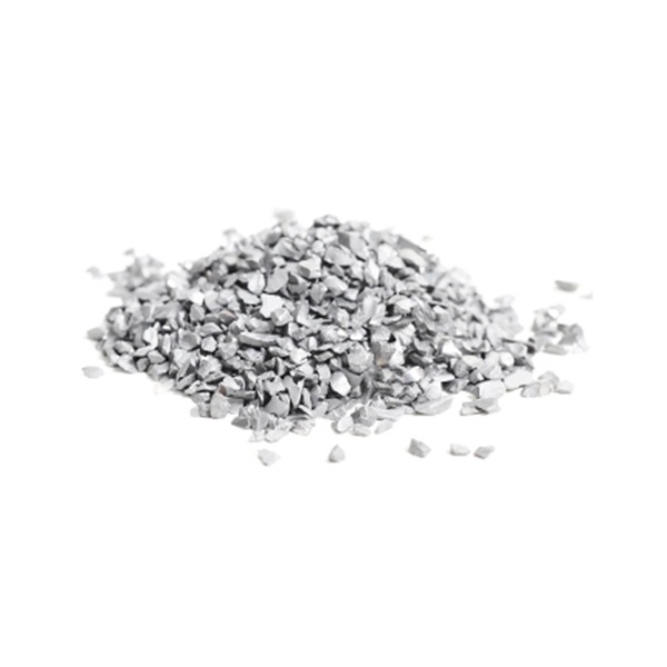 Концентрат вольфрамовый КМШ-3 ГОСТ 213-83