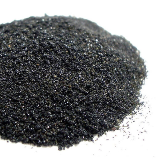 Порошок гафния ГФМ-1 0,18 мм