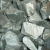 Ферроалюмониобий кусковой ФА25Нб25 ТУ 0869-073-00186482-2012