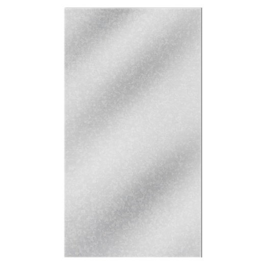 Лист ОЦ 1,5х1250х2500 ст.08