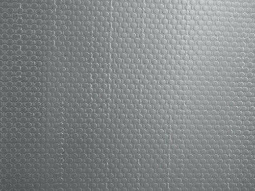 Рулон нержавеющий декоративный 12Х18Н10Т Deco 9 (Лен) 1,5 мм