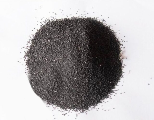 Карбид церия ТУ 6-09-03-10-75