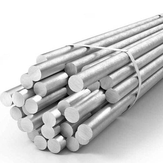 Победитовый (твердосплавный) пруток Т8К7 6 мм ГОСТ 3882-74