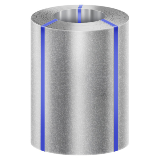 Рулон ОЦ 0,5х1250 ст.08