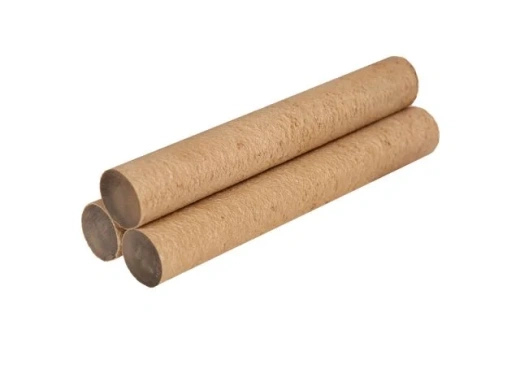 Швеллер нержавеющий параллельный Н70МФ 100х50х6х6х6000 мм ГОСТ 5632-2014