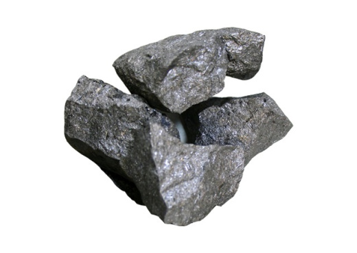 Ферробор ФБ20 ГОСТ 14848-69