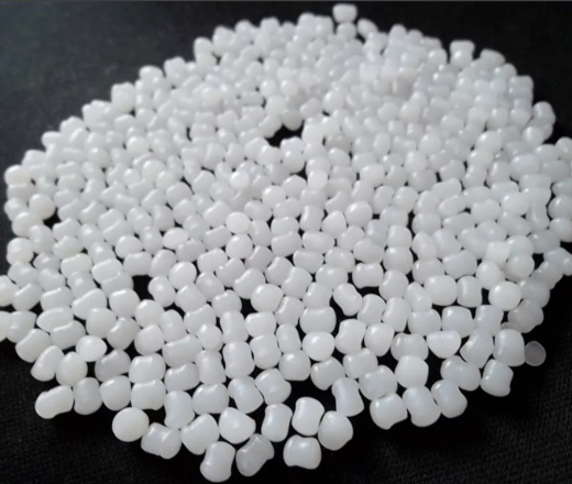 Полиацеталь в гранулах Kocetal K700