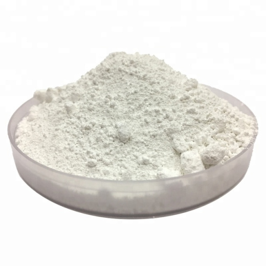 Аммоний молибденовокислый х.ч. ГОСТ 3765-78