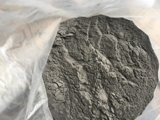 Порошок селена технического СТ0 ГОСТ 10298-2018