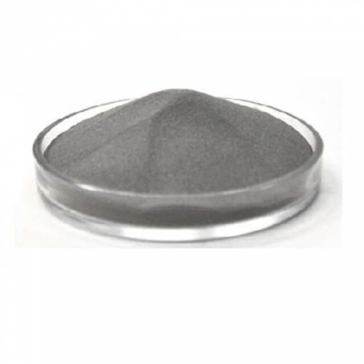 Порошок кобальтовый ПК-1У ГОСТ 9721-79