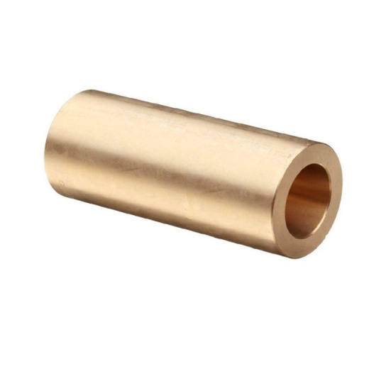 Втулка бронзовая БрОФ10-1 830х664 мм ГОСТ 5017-2006