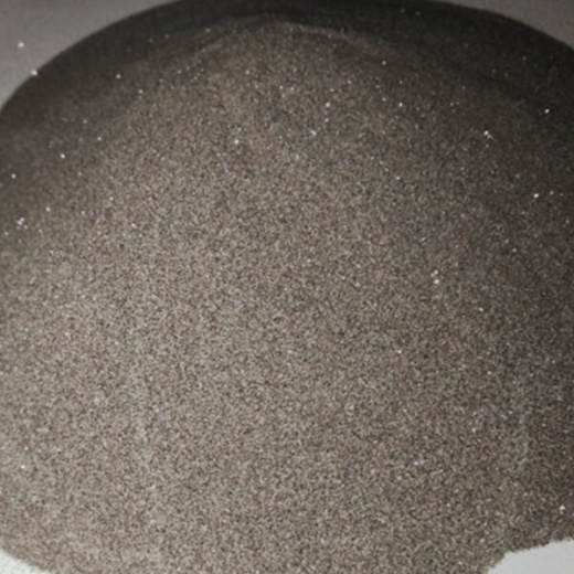 Концентрат циркониевый КЦП-45 ТУ 14-10-015-98