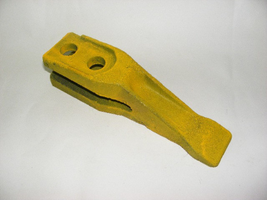 Зуб ковша ЭКГ-5