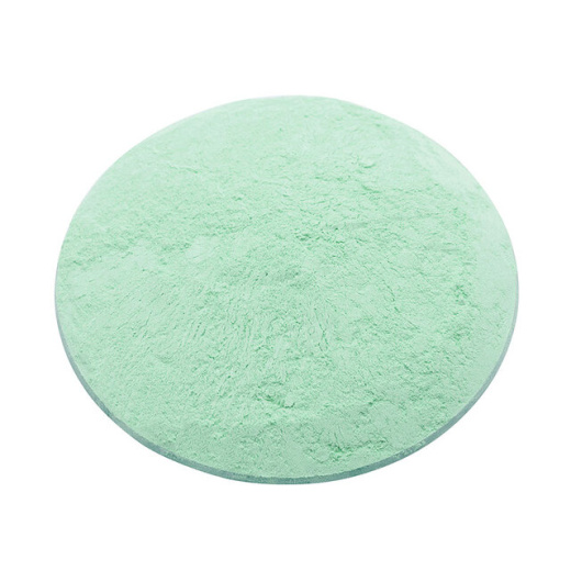 Фторид никеля NiF2 ТУ 6-09-4811-79