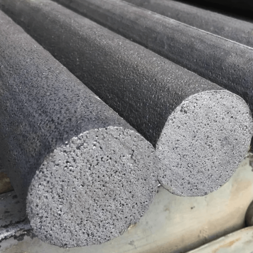 Круг чугунный СЧ35 530 мм