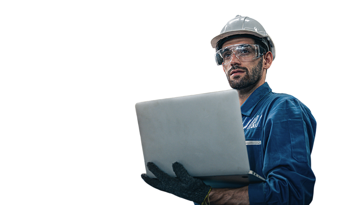 Стальные трубы и металлопрокат от прямого поставщика