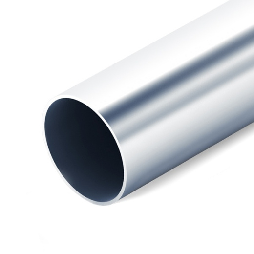 Труба стальная х/д Ст10 1/2'' (20х2 мм)