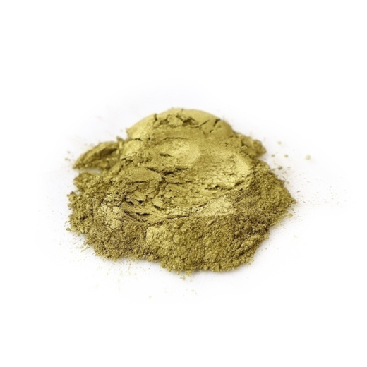 Порошок латунный ПР-ЛМцСКА58-2-2-1-1 ТУ 48-21-701-80