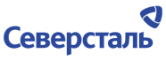 Северсталь